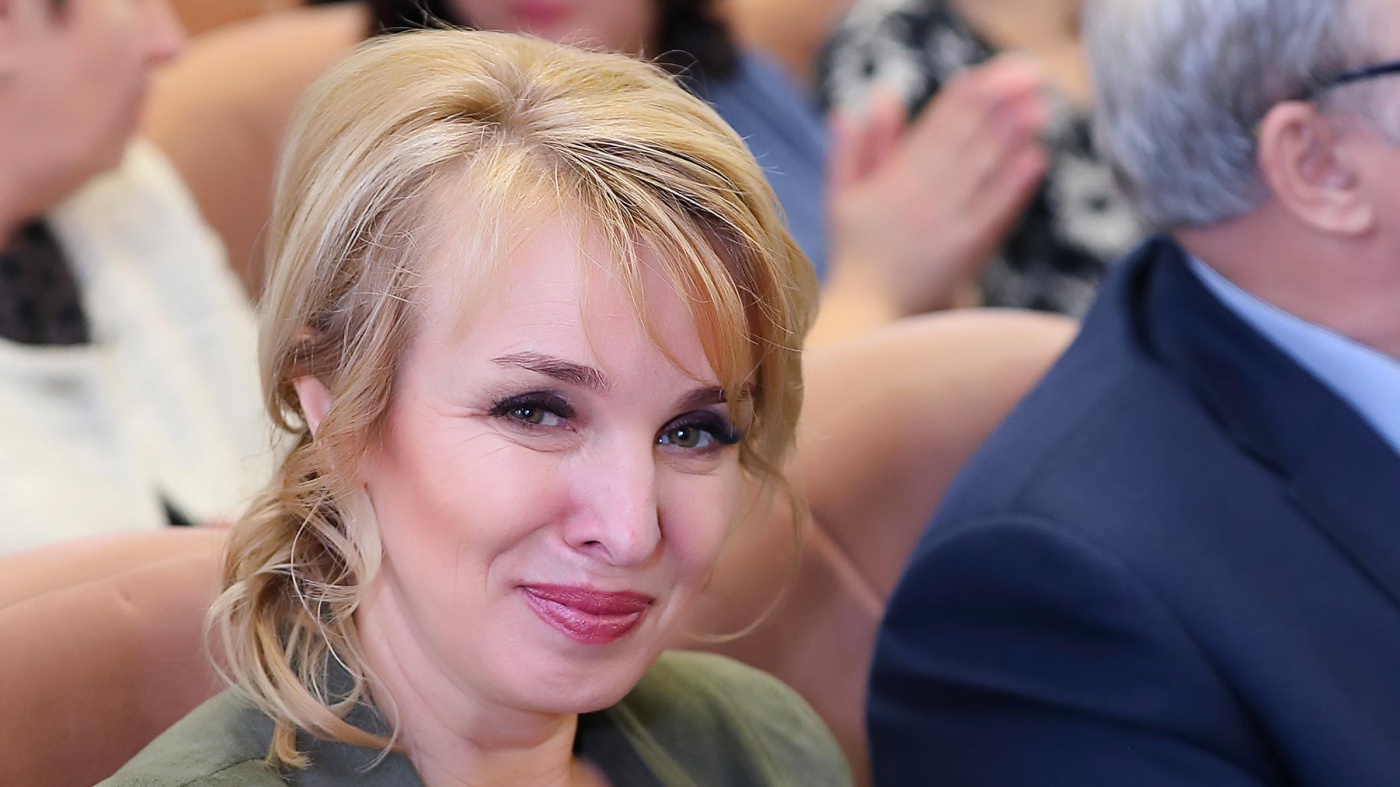 Важность вакцинации - мнение специалиста