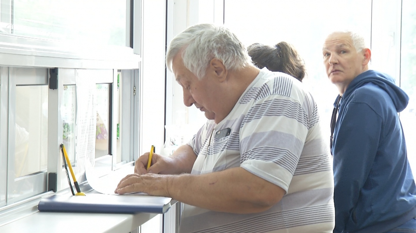 Выписать уголь теперь можно будет только с 1 июля 