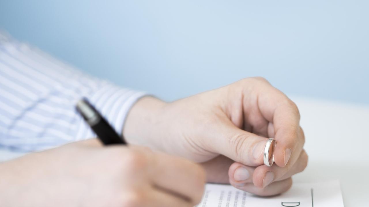 Как кузбассовцы называют детей