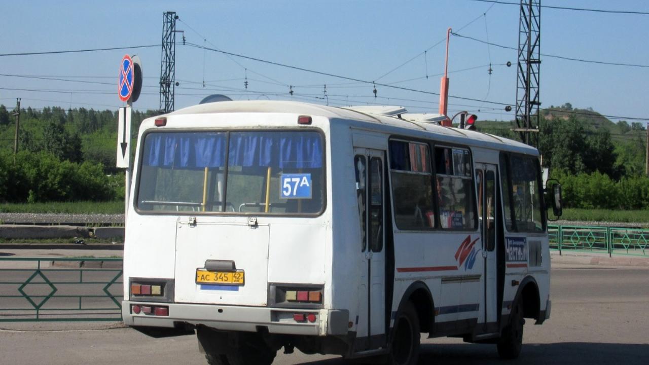 В Родительскую субботу будет организована работа дополнительного транспорта