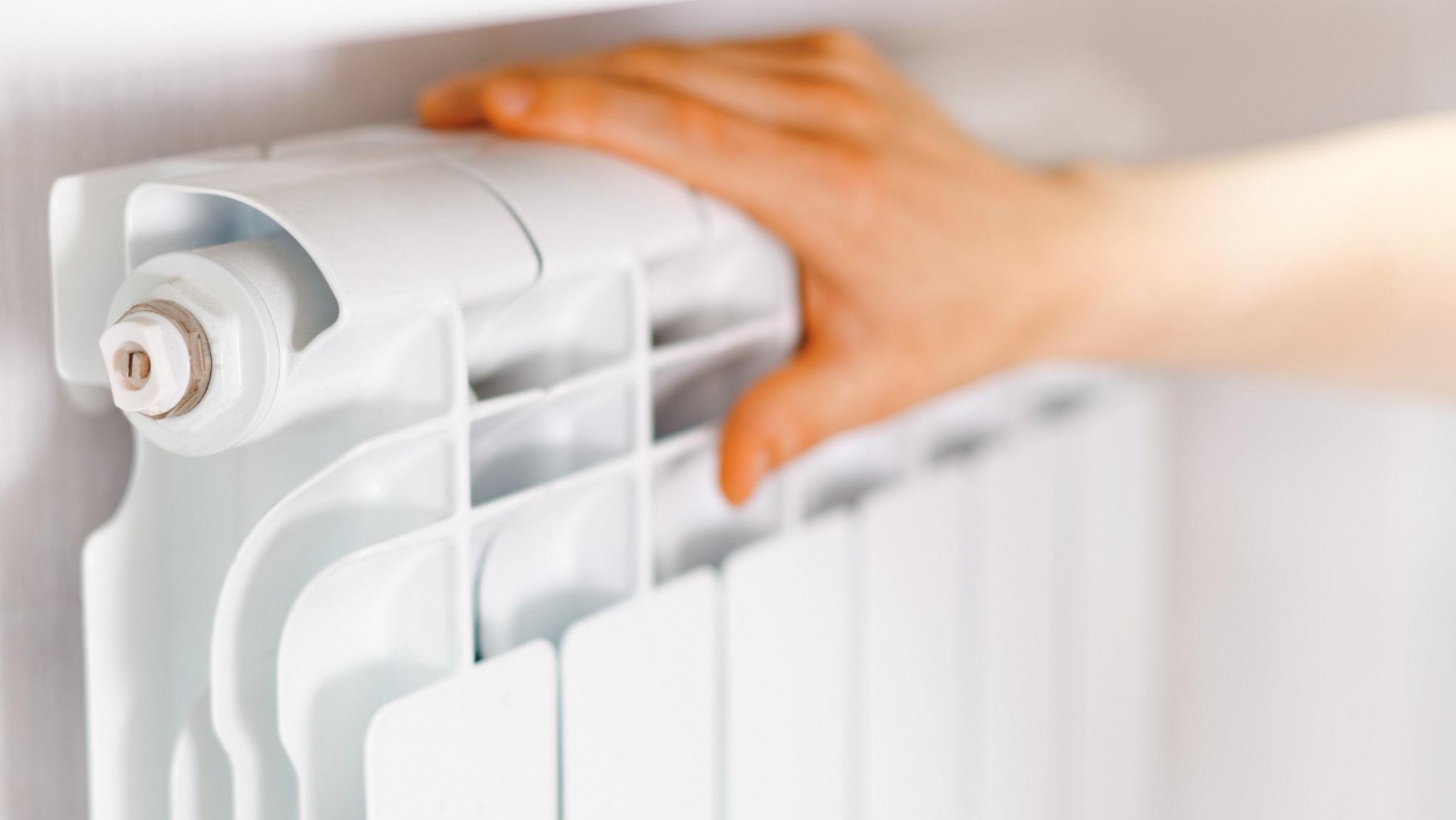 Объявлена дата начала отопительного сезона в Киселевске