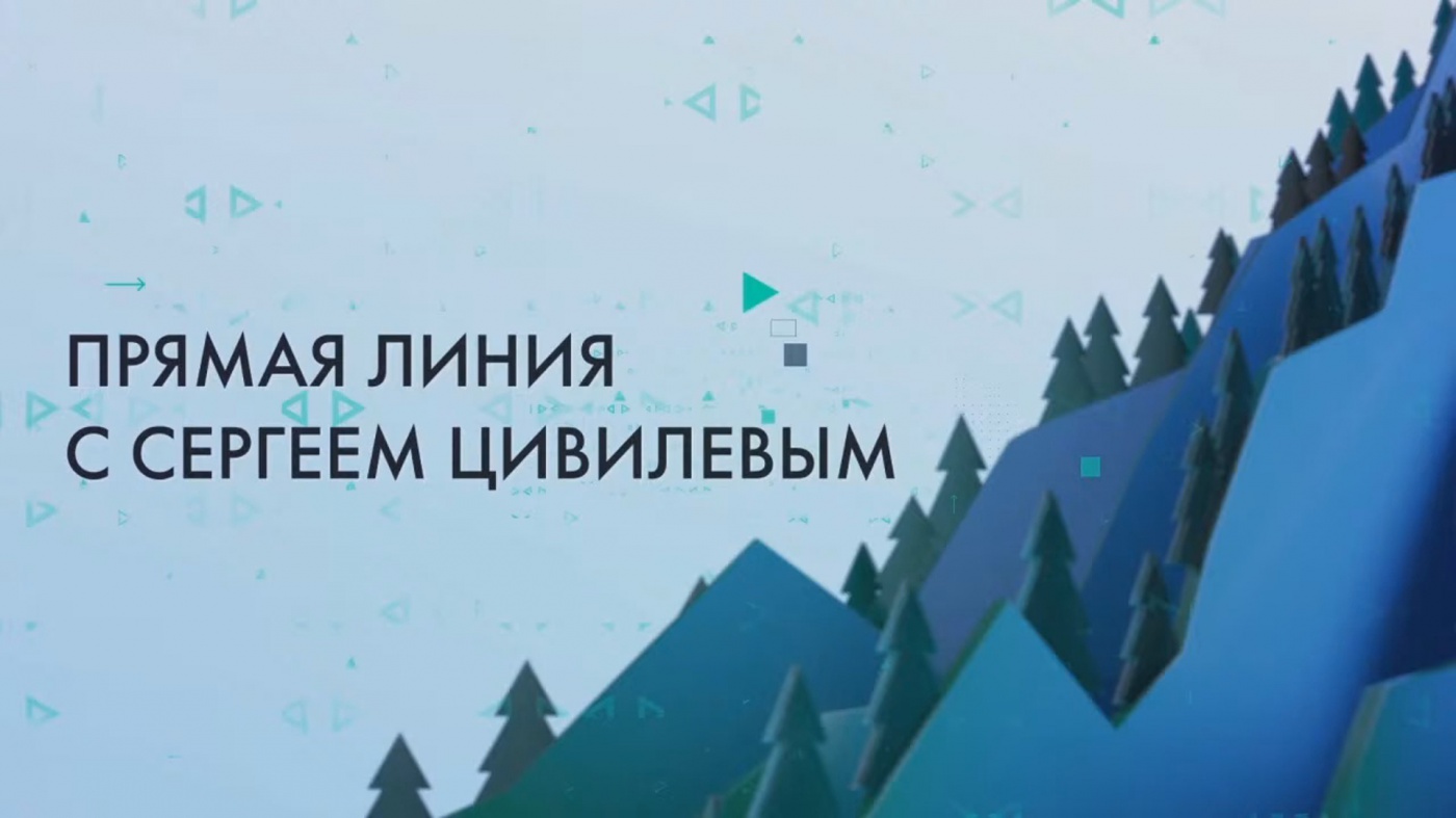 В Кузбассе количество кандидатов в депутаты Госдумы по одномандатным округам увеличилось вдвое по сравнению с выборами 2016 года