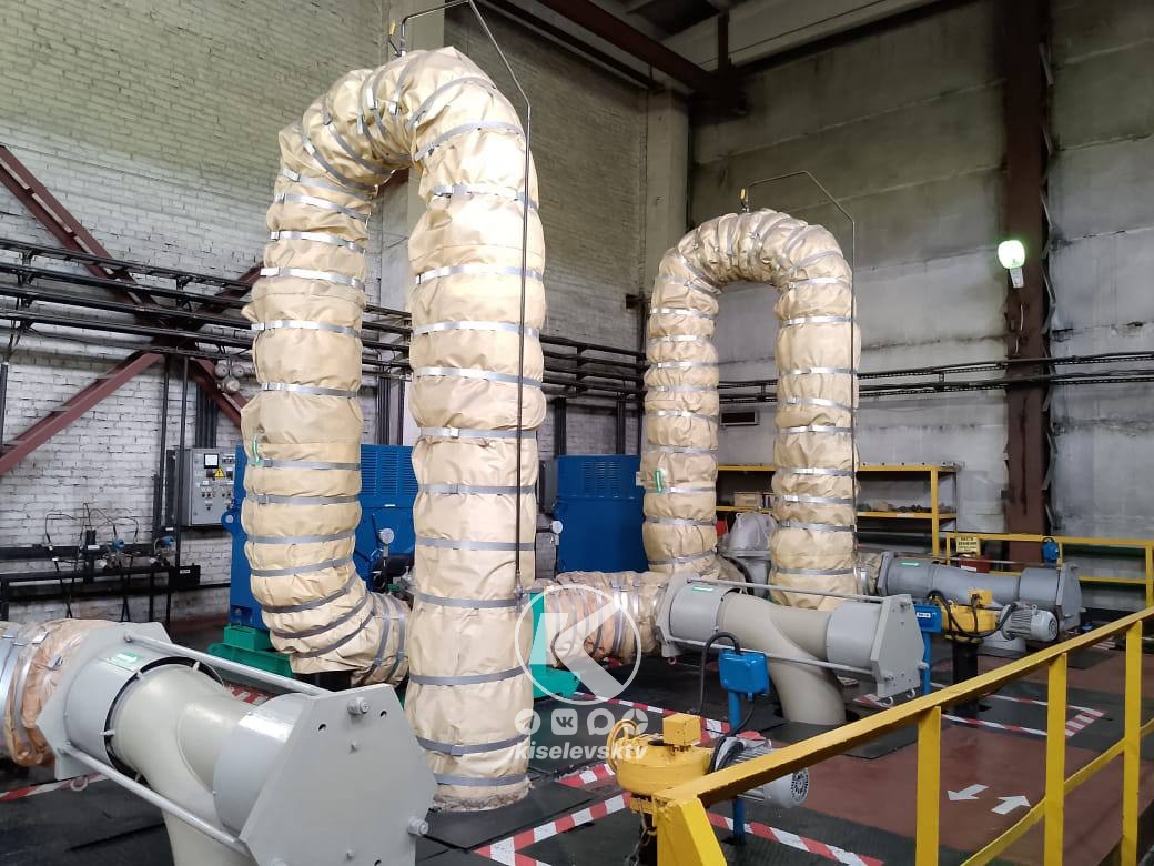 Илья Середюк поддержал предложение по увеличению штрафов 