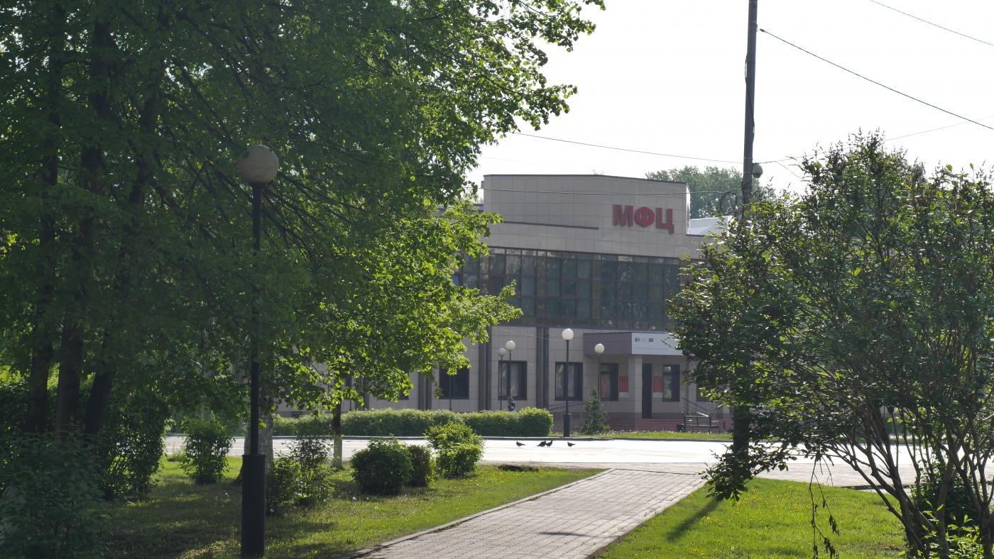 Летняя жара резко сменится заморозками