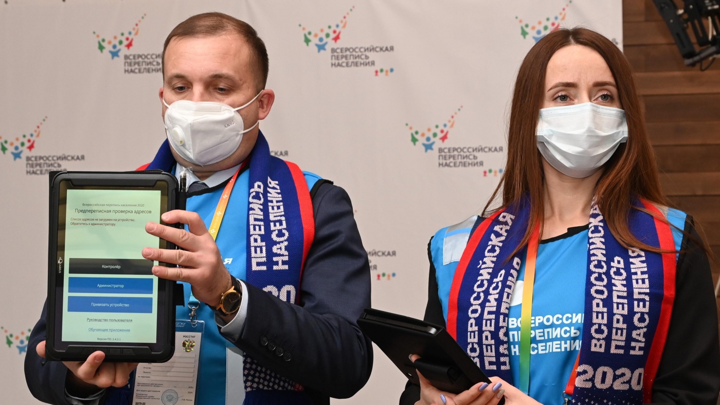 Переписчики - обычные люди. Почему важно уважать их работу