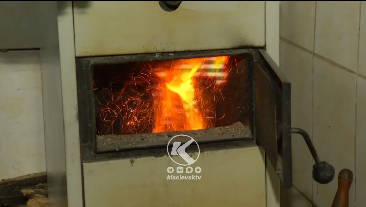 О правилах безопасности в частном секторе 