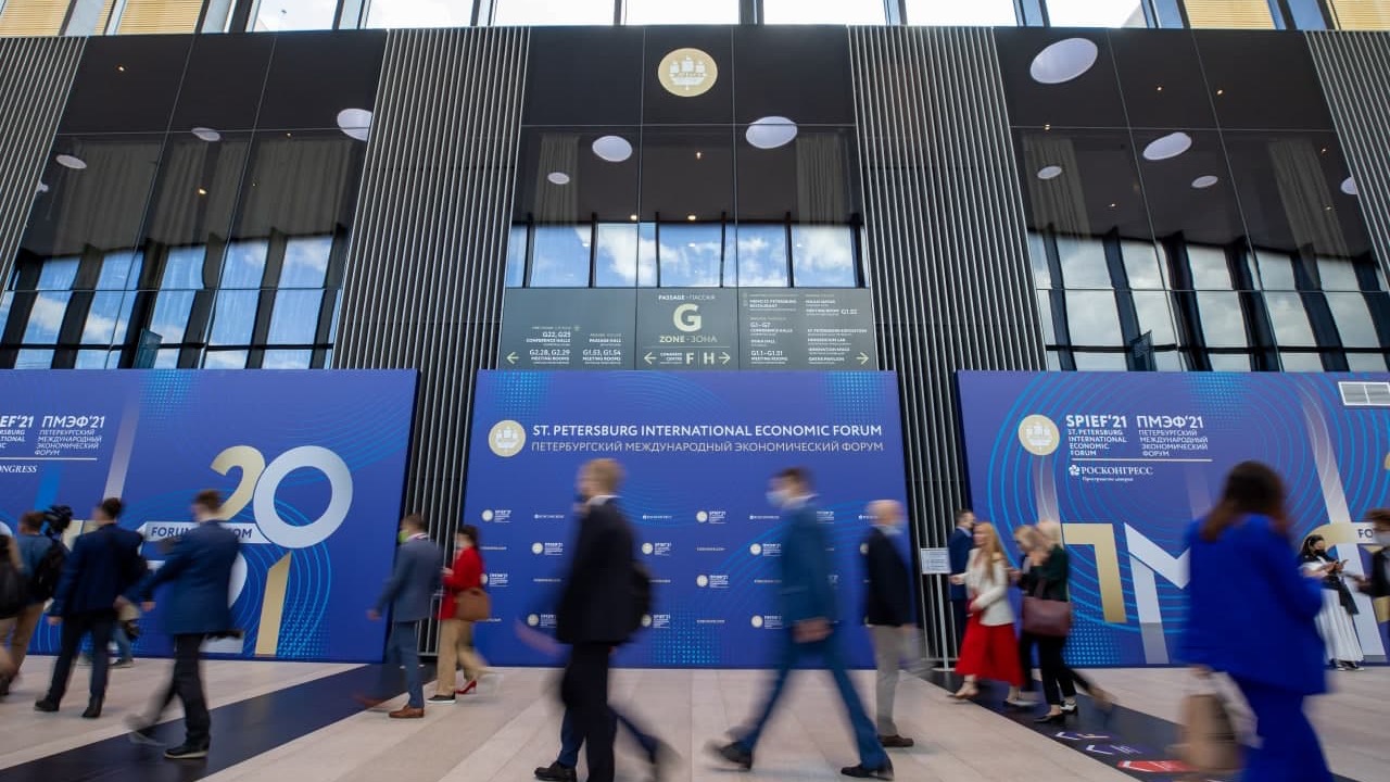 В Кузбассе появится завод по производству индустриальных фильтров