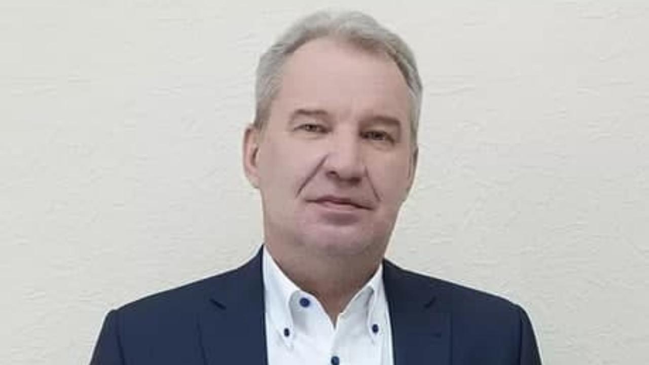 Что ждут от пресс-конференции президента кузбасские эксперты?