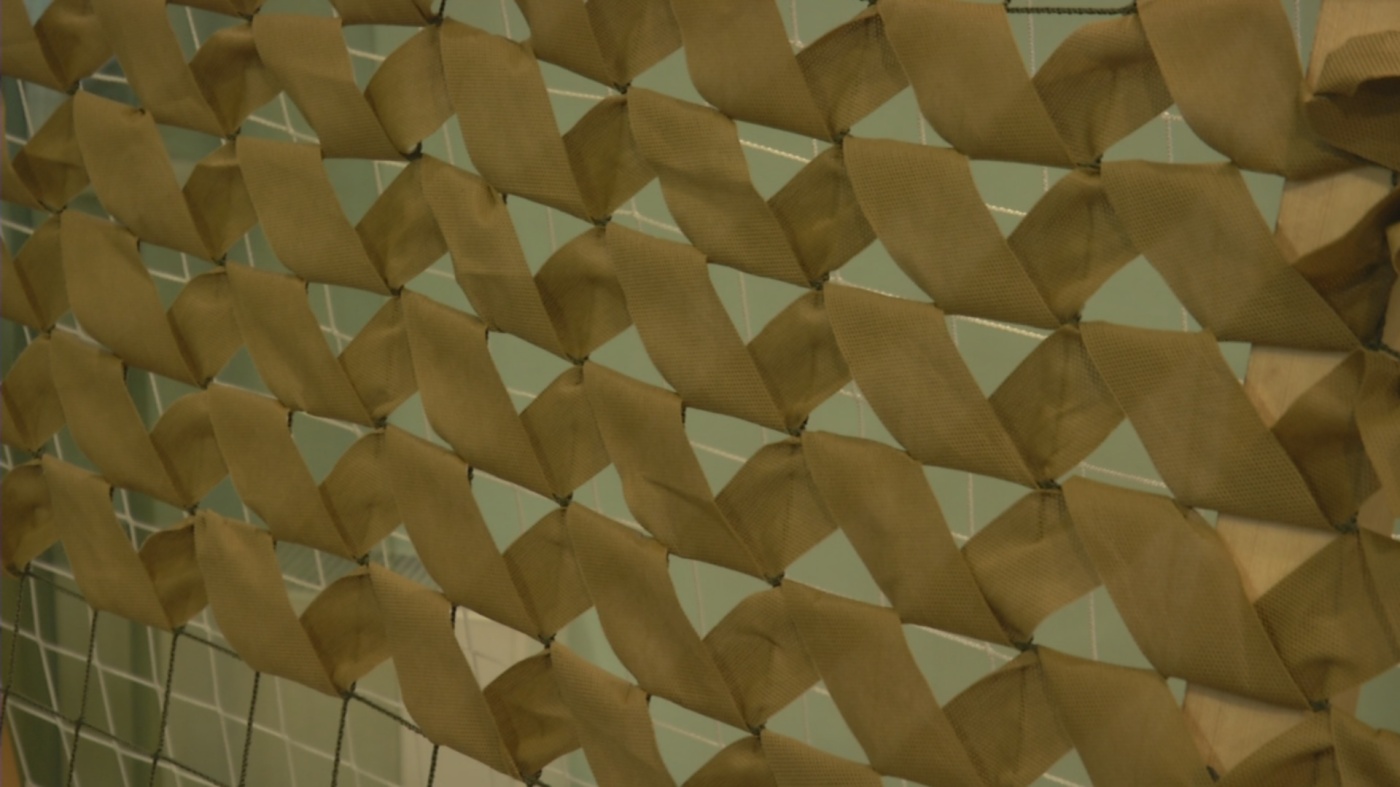 Неравнодушные киселевчане вновь оказывают помощь бойцам СВО