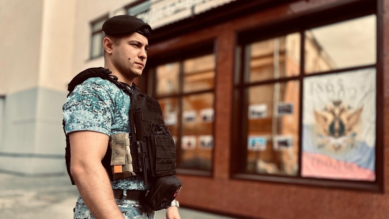 Приставы Кузбасса выдворили за пределы страны более 160 нелегальных мигрантов