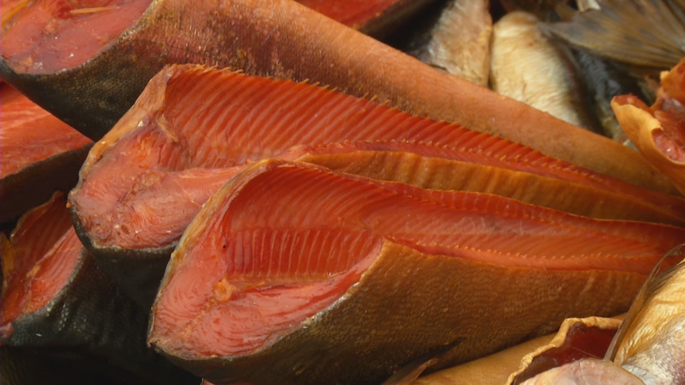 Приглашаем на праздничную ярмарку