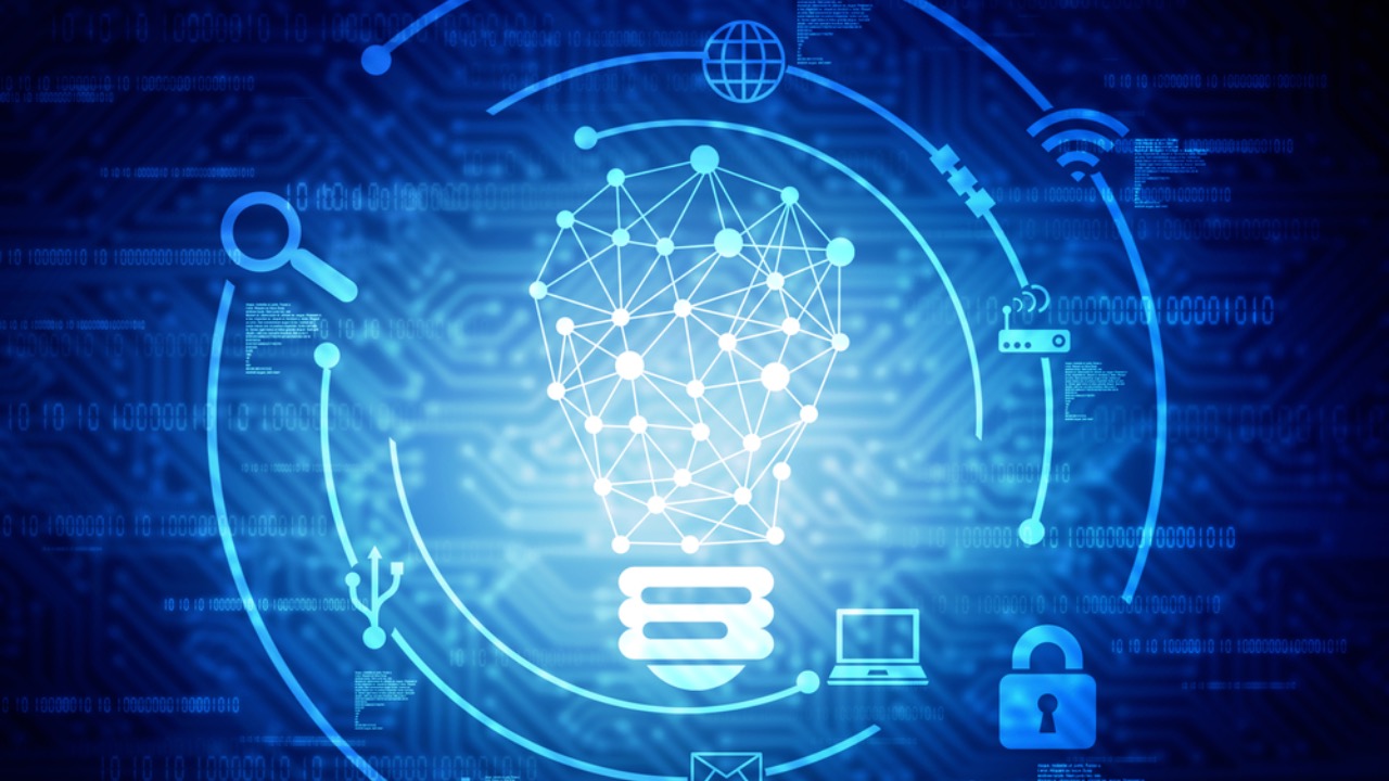 Информационные войны стали новым вызовом для России