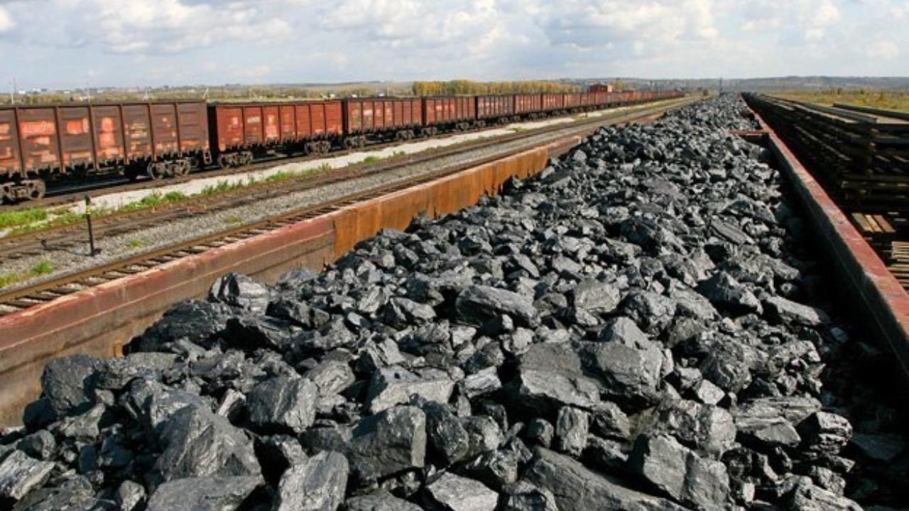 Сергей Цивилев: отмена пошлин на экспорт угля станет важнейшей мерой поддержки угледобывающей отрасли