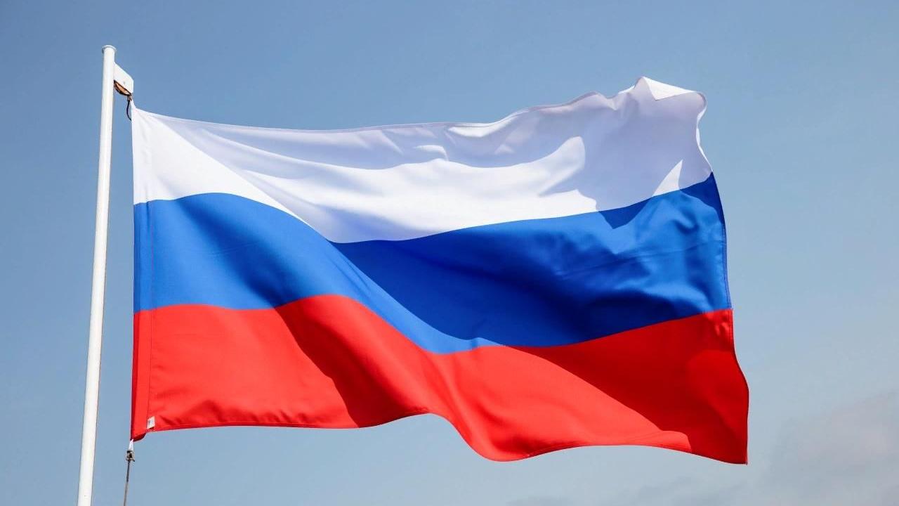 Чувство гордости - часть культурного кода россиян