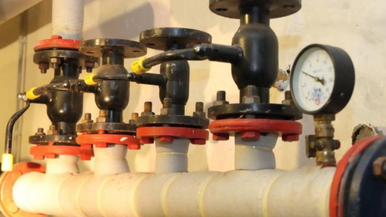 14 млн рублей на тепло в домах кузбассовцев