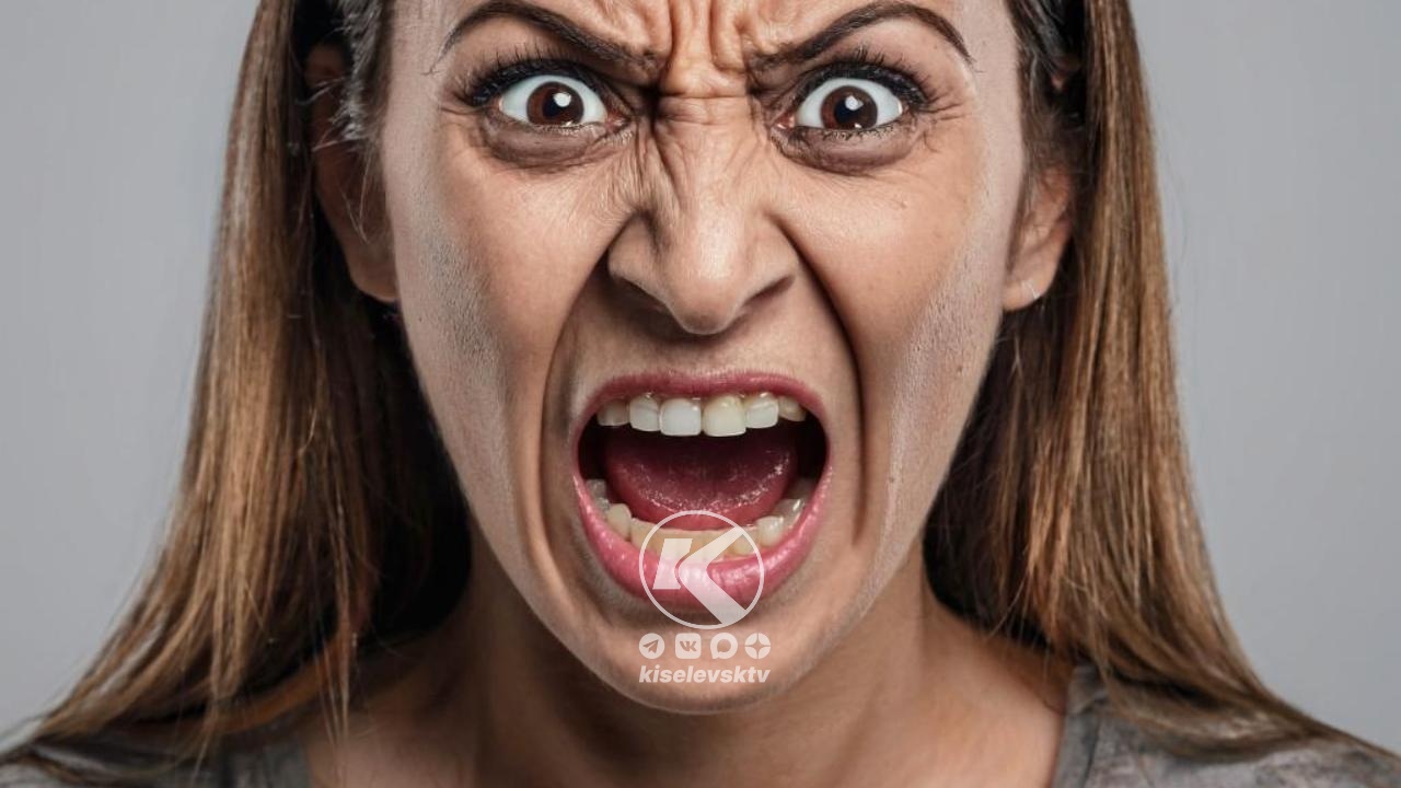 Киселевчанин оказался в больнице после удара ножом от сожительницы