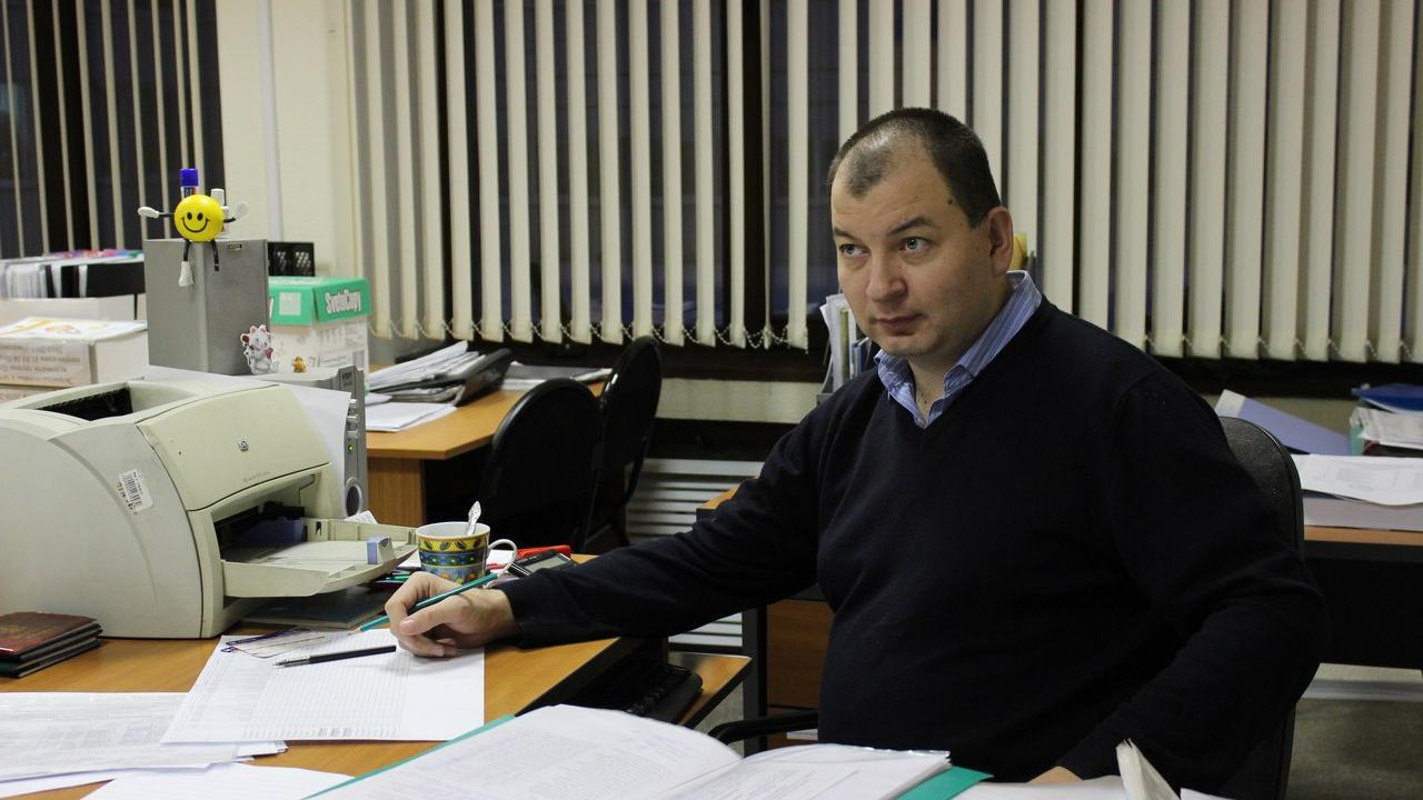 Эксперт из Кузбасса оценил активность кандидатов на пост Президента РФ