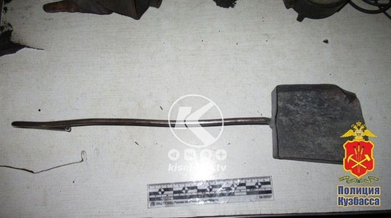 Киселевчанин совершил три преступления за несколько дней