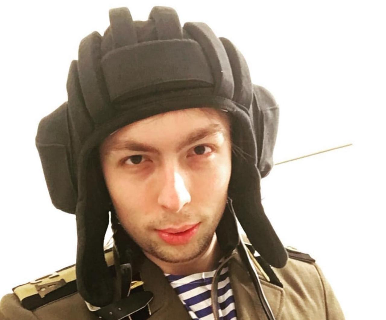 Председатель Парламента Кузбасса прокомментировал арест известного блогера