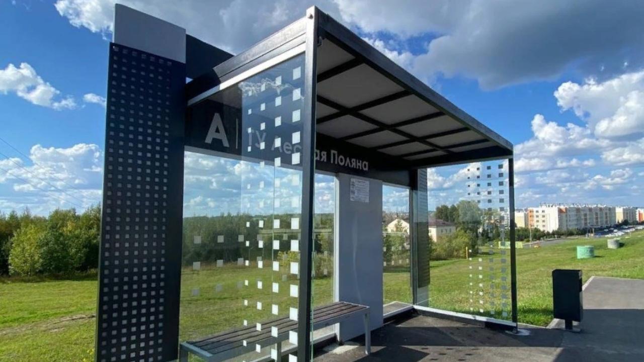 Кузбасские разработчики получат многомиллионный грант на промышленную роботизацию