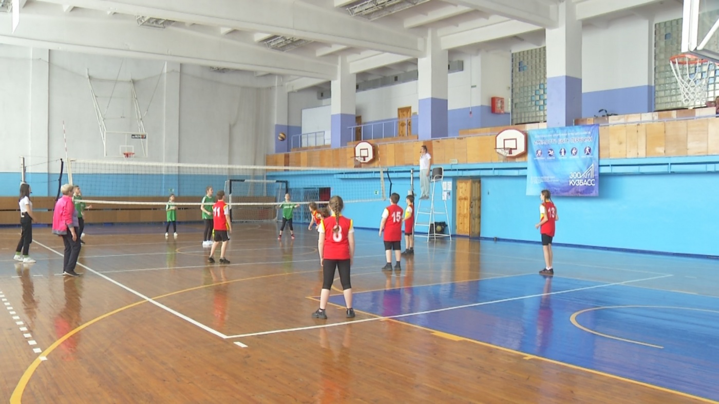 Смелость быть первым