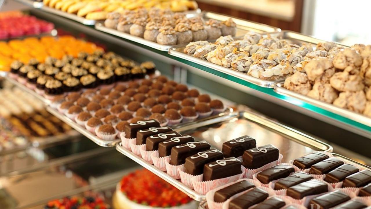 Российский эксперт в кондитерской отрасли рассказал о готовности отечественных производителей к повышению спроса