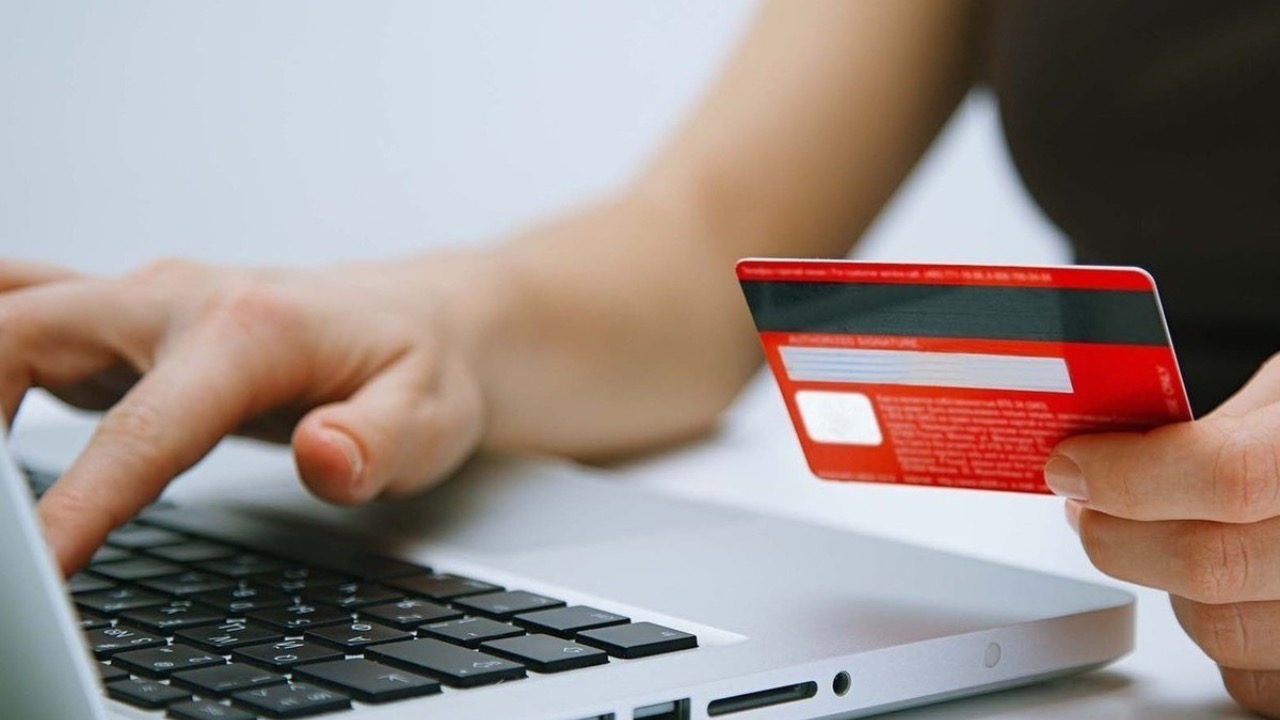 Киселевчанин доверился телефонному мошеннику, и лишился 1,5 млн рублей