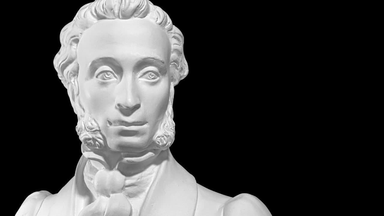 Кузбасские школьники и студенты смогут бесплатно посещать учреждения культуры