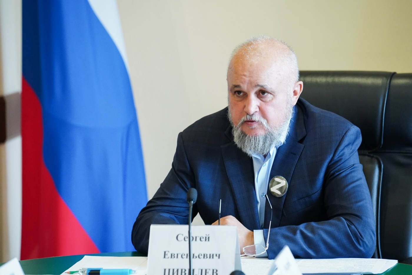 70 предпринимателей КуZбасса получат гранты от 100 до 500 тысяч рублей на развитие бизнеса