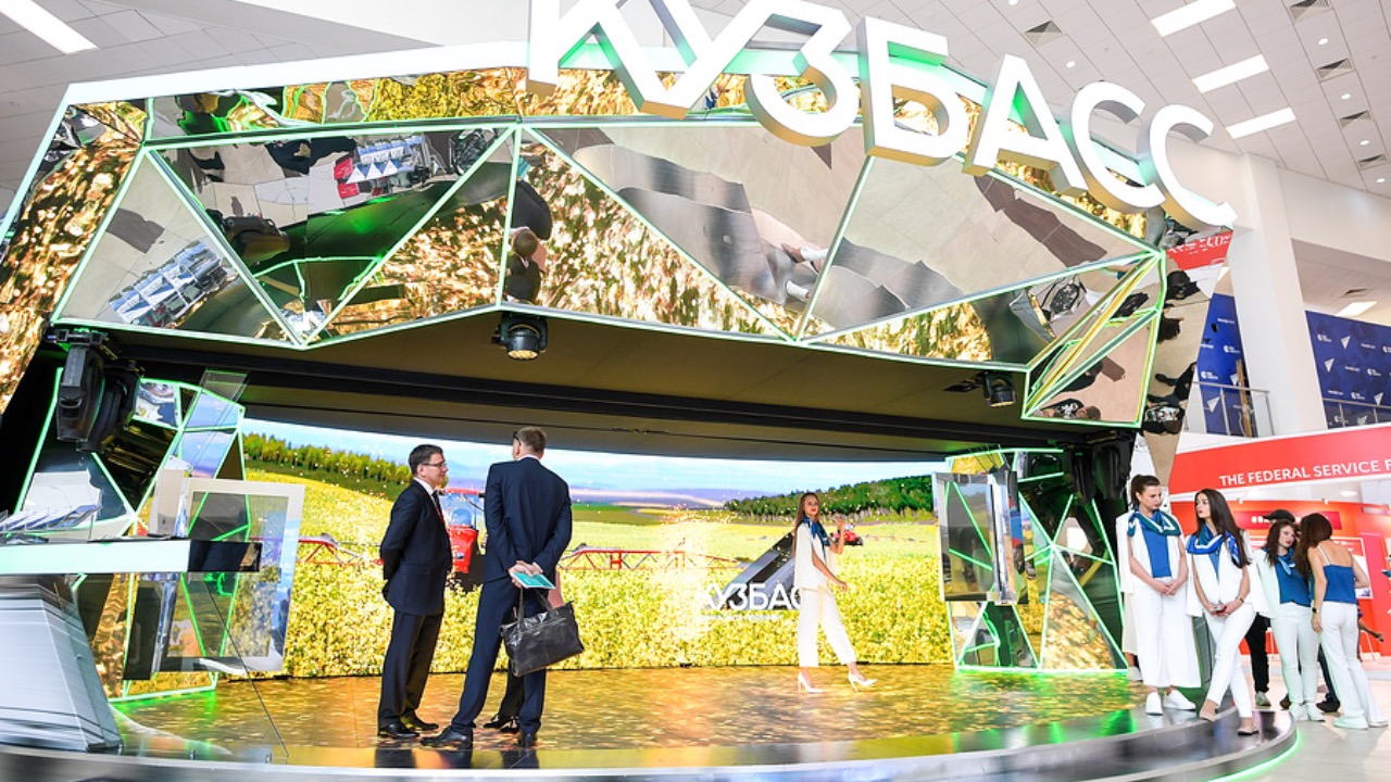 Диверсификация экономики. Эксперты анализируют кузбасский опыт