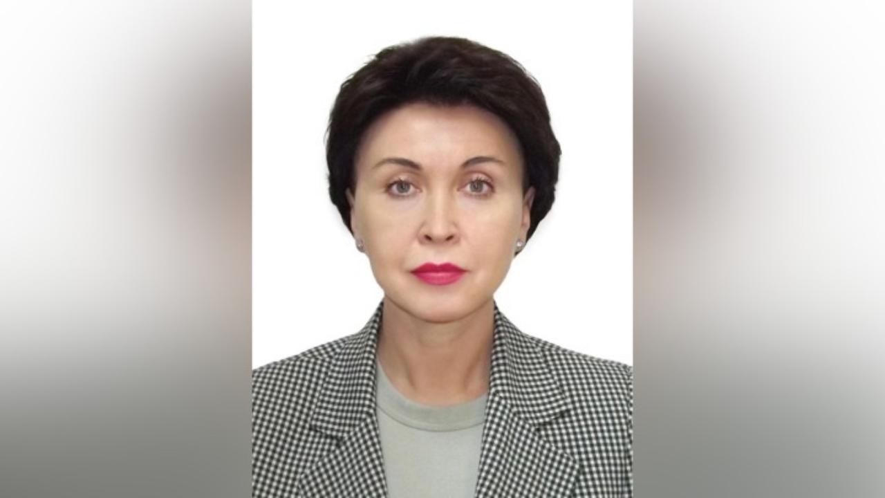 Новое министерство возглавила руководитель НОЦ Кузбасс