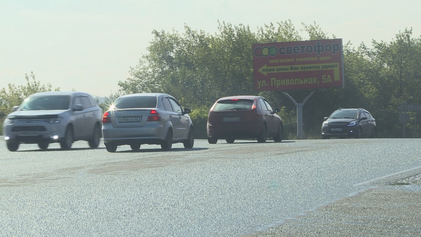 Гражданам ДНР и ЛНР разрешили упрощенно заменить водительские удостоверения