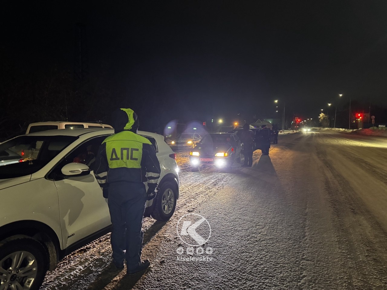 Неоднократно пьяному за рулем грозит три года заключения