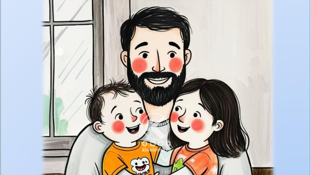 Интересный фотоконкурс придумали музейные работники