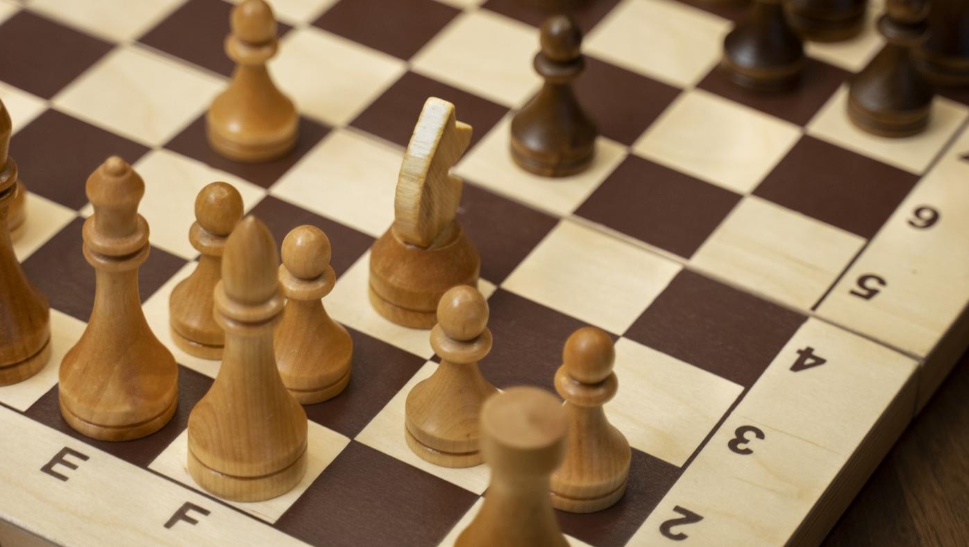 Областной турнир памяти заслуженного тренера Александра Трофимова состоится в Киселевске 