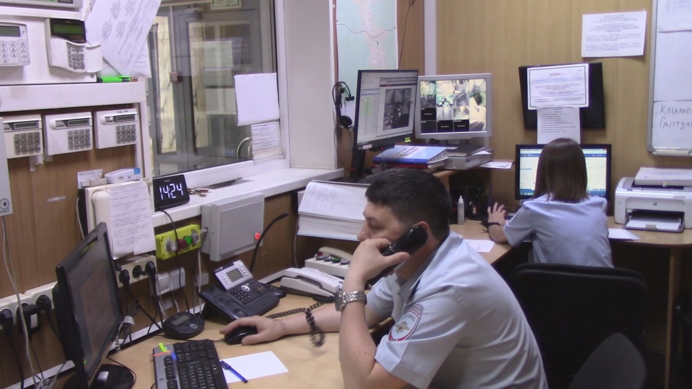 В Кемеровской области перед судом предстанет участник кражи, который 11 лет скрывался за границей