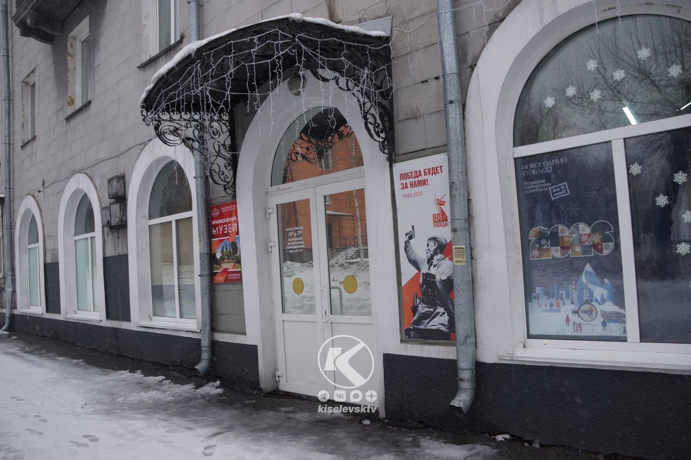 В краеведческом музее открылась выставка «ШЕДЕВРЫ ГЮСТАВА ДОРЕ»