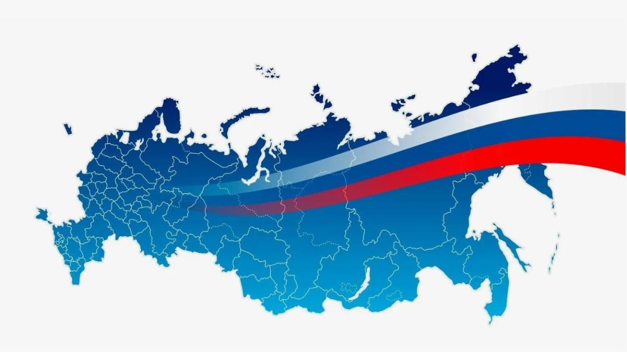 Партийная система России отвечает запросам граждан