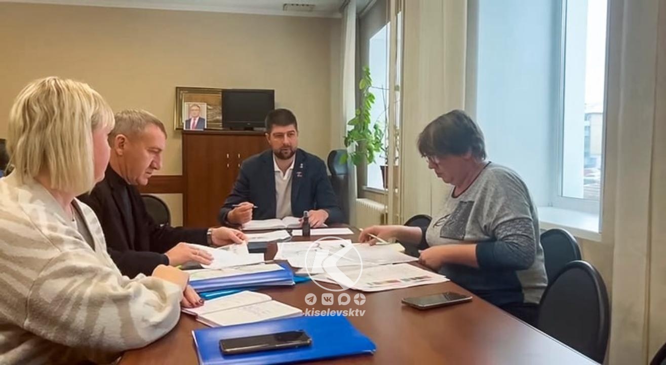 Движение автотранспорта должно быть удобным для пассажиров 